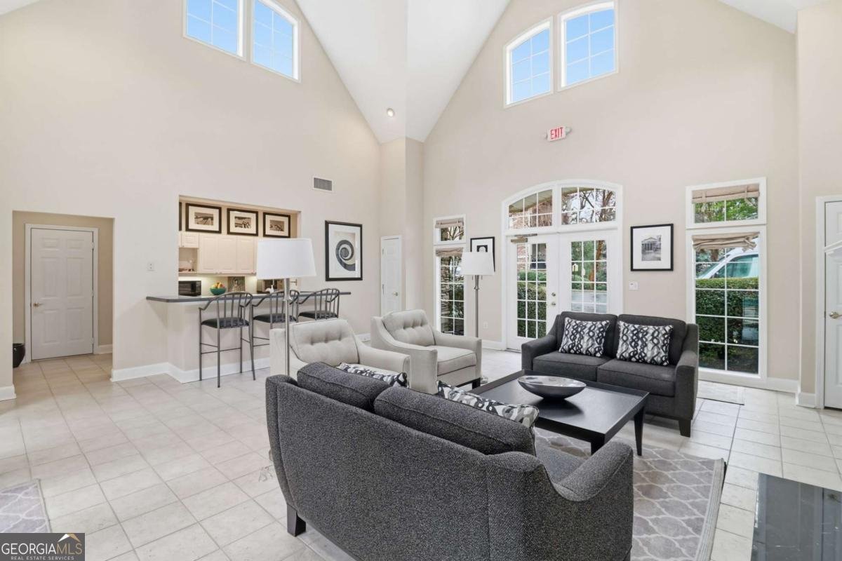 3047 Lenox Road Atlanta - Photo 26