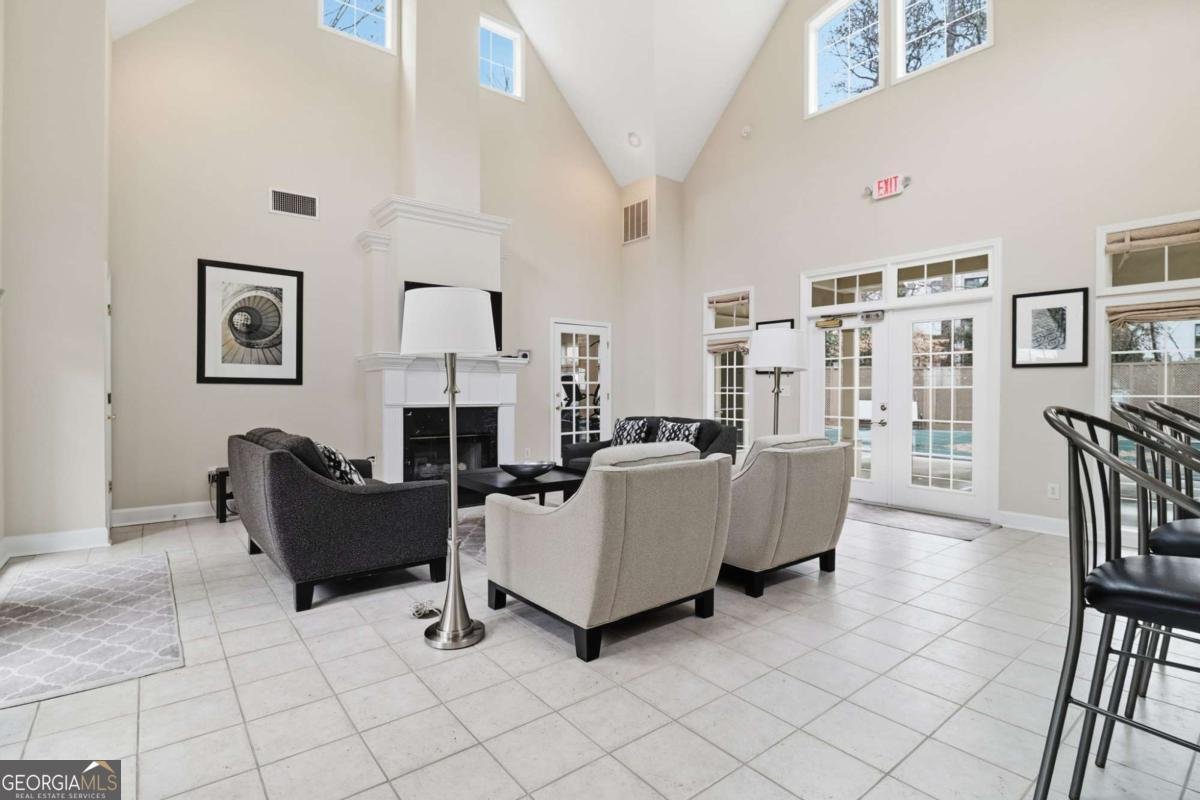 3047 Lenox Road Atlanta - Photo 27