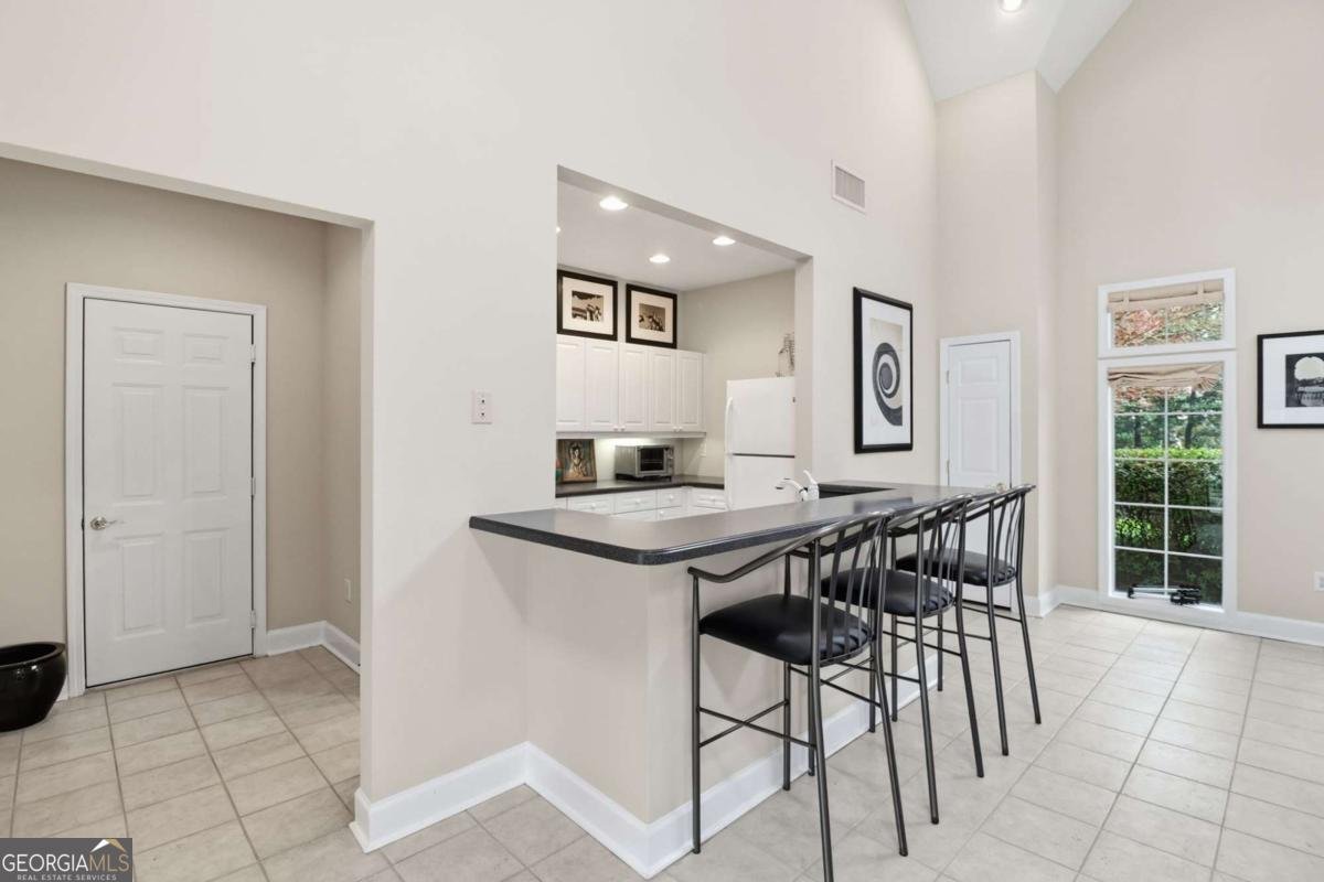 3047 Lenox Road Atlanta - Photo 28