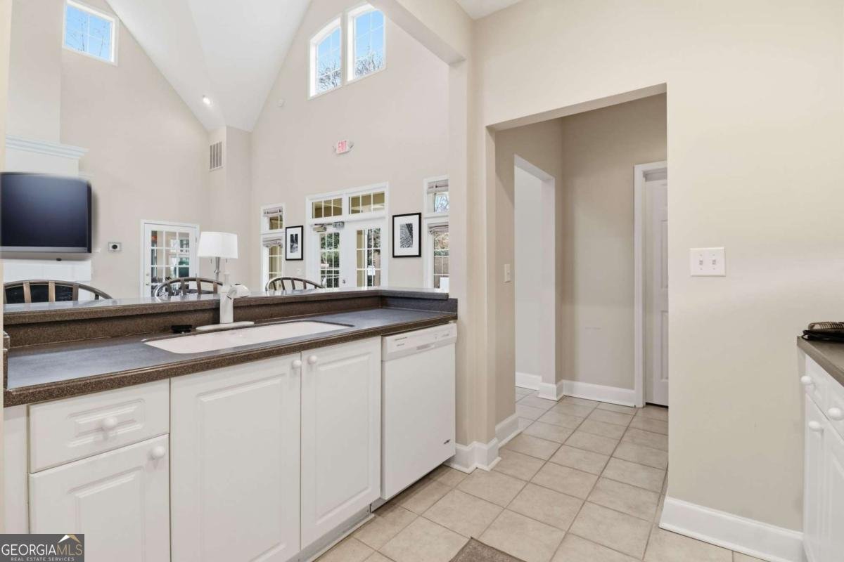 3047 Lenox Road Atlanta - Photo 29