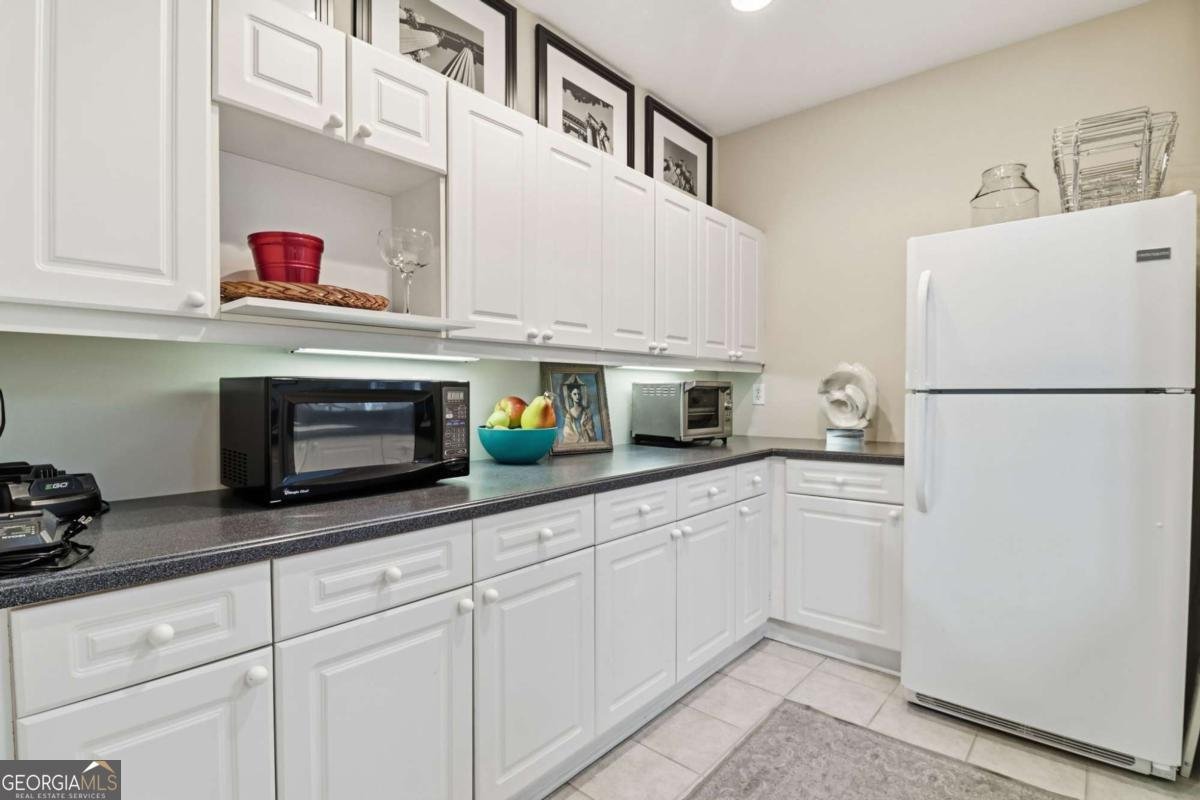 3047 Lenox Road Atlanta - Photo 30