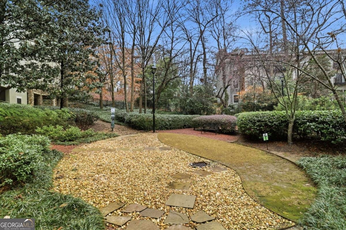 3047 Lenox Road Atlanta - Photo 32