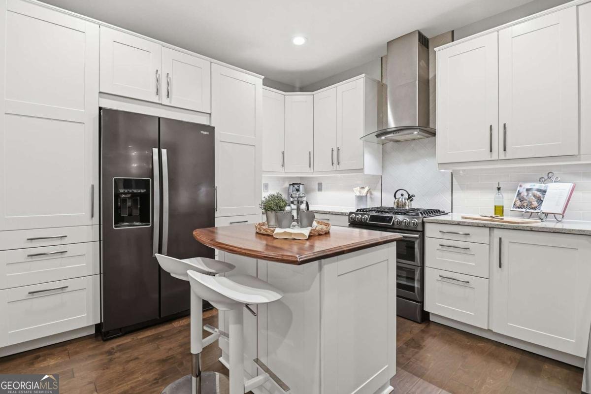 3047 Lenox Road Atlanta - Photo 9