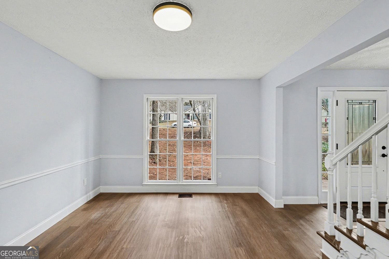 2072 Arbor Forest Drive Marietta - Photo 12