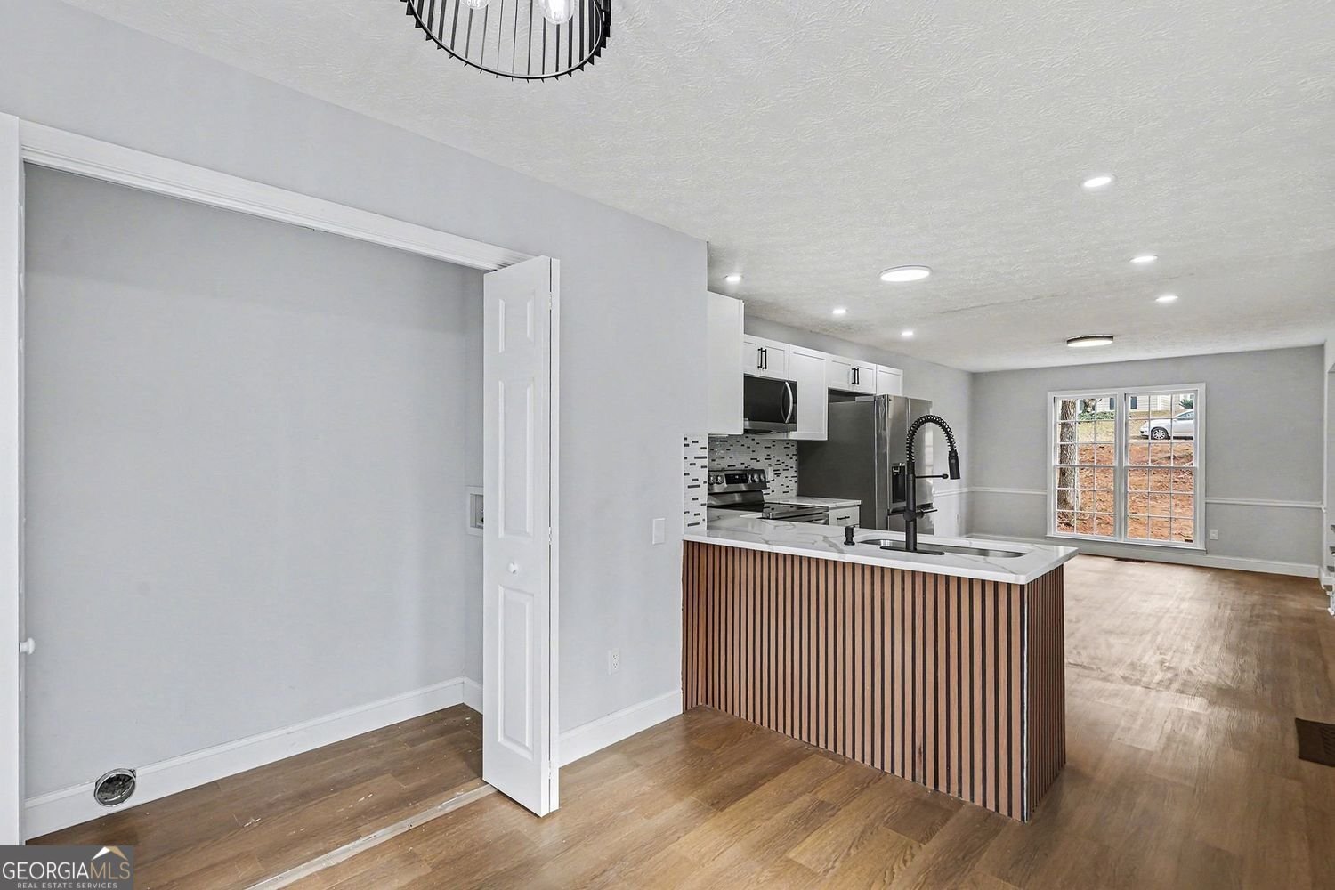 2072 Arbor Forest Drive Marietta - Photo 13