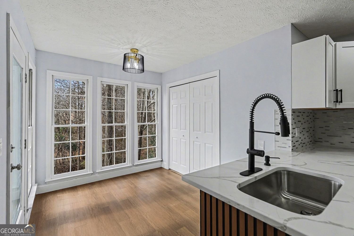 2072 Arbor Forest Drive Marietta - Photo 14