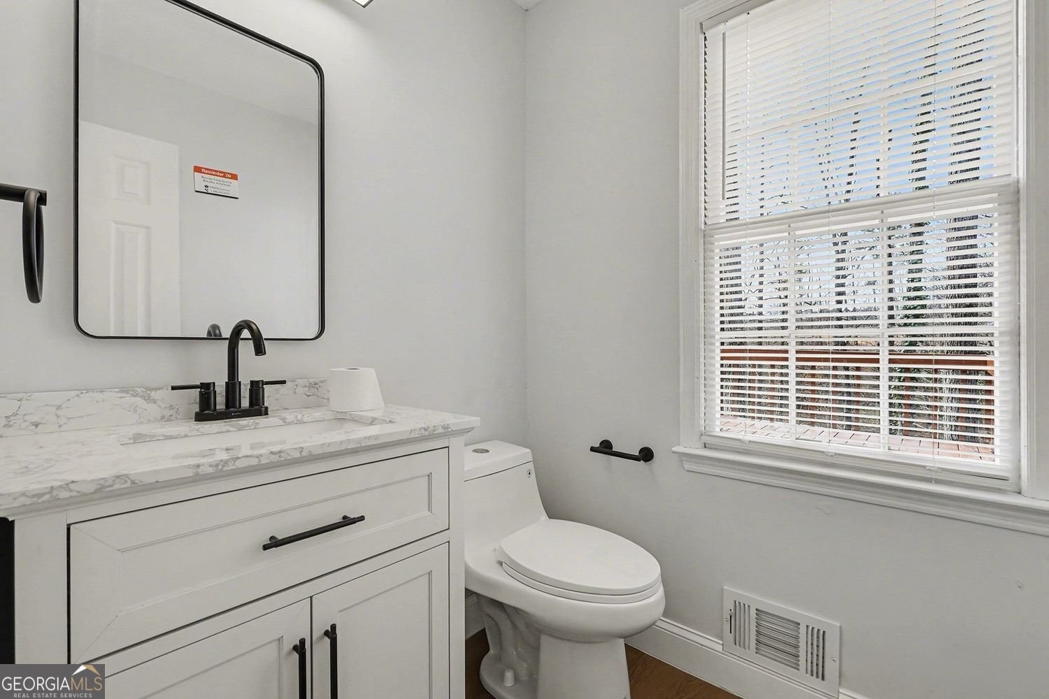 2072 Arbor Forest Drive Marietta - Photo 15