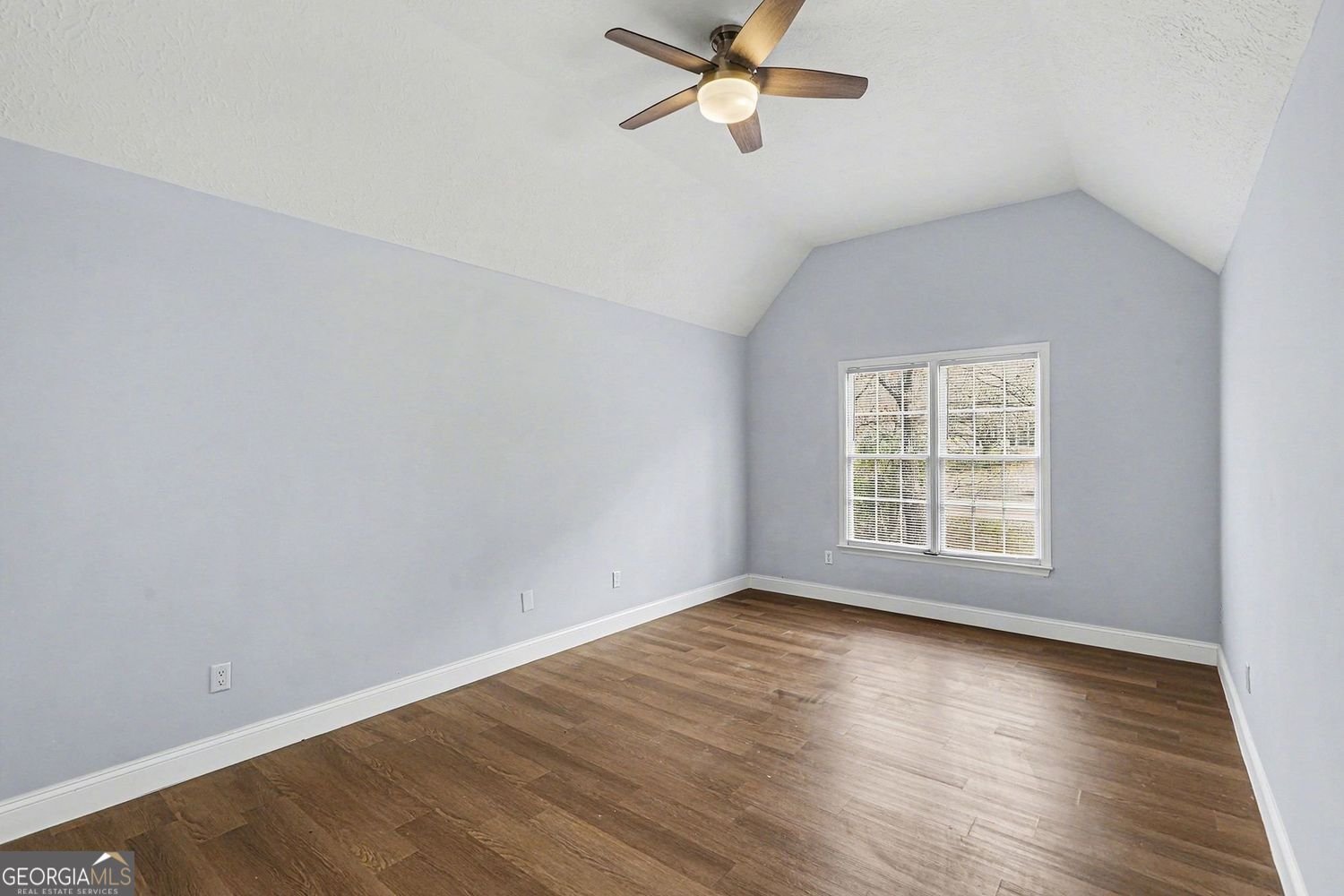 2072 Arbor Forest Drive Marietta - Photo 16