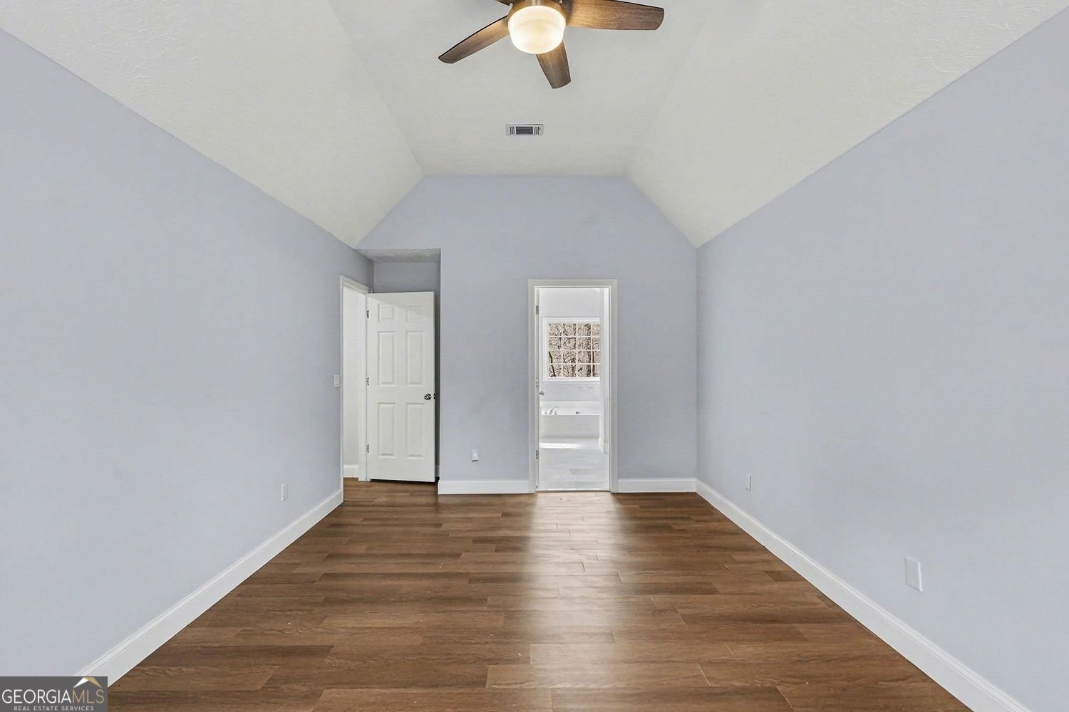 2072 Arbor Forest Drive Marietta - Photo 17