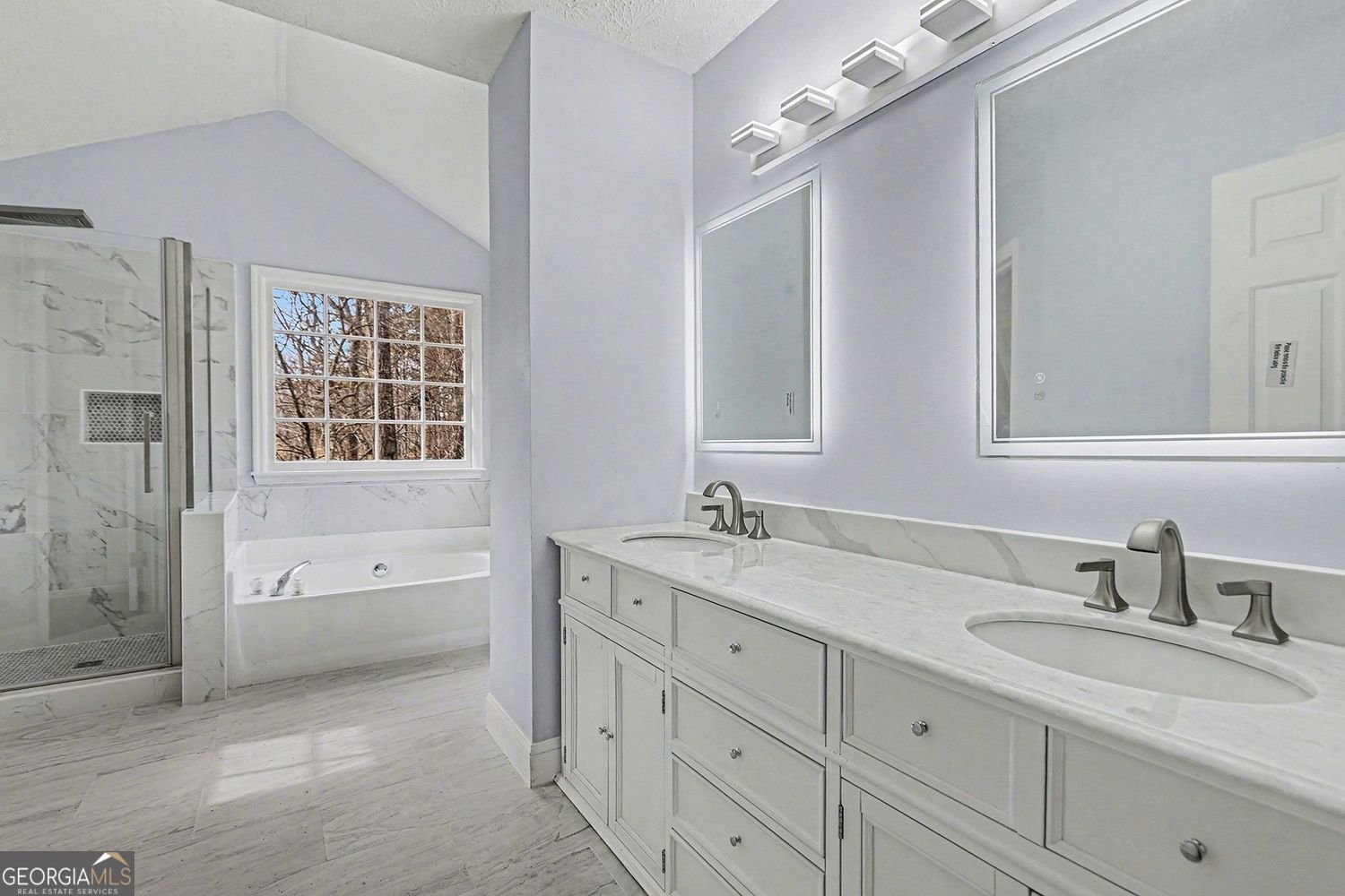 2072 Arbor Forest Drive Marietta - Photo 18