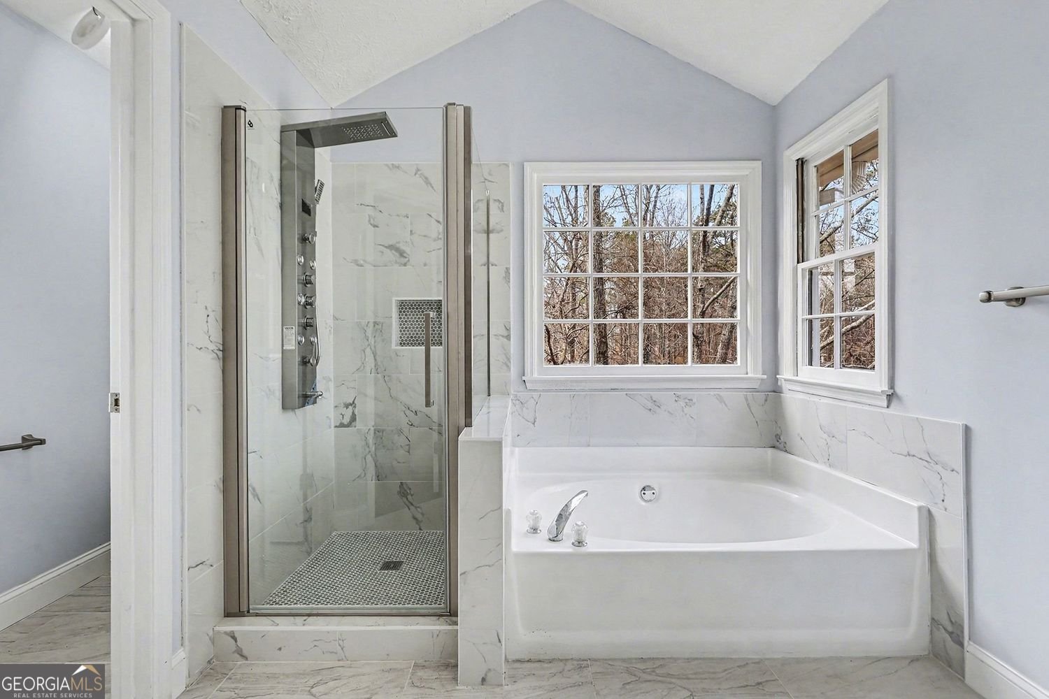 2072 Arbor Forest Drive Marietta - Photo 19