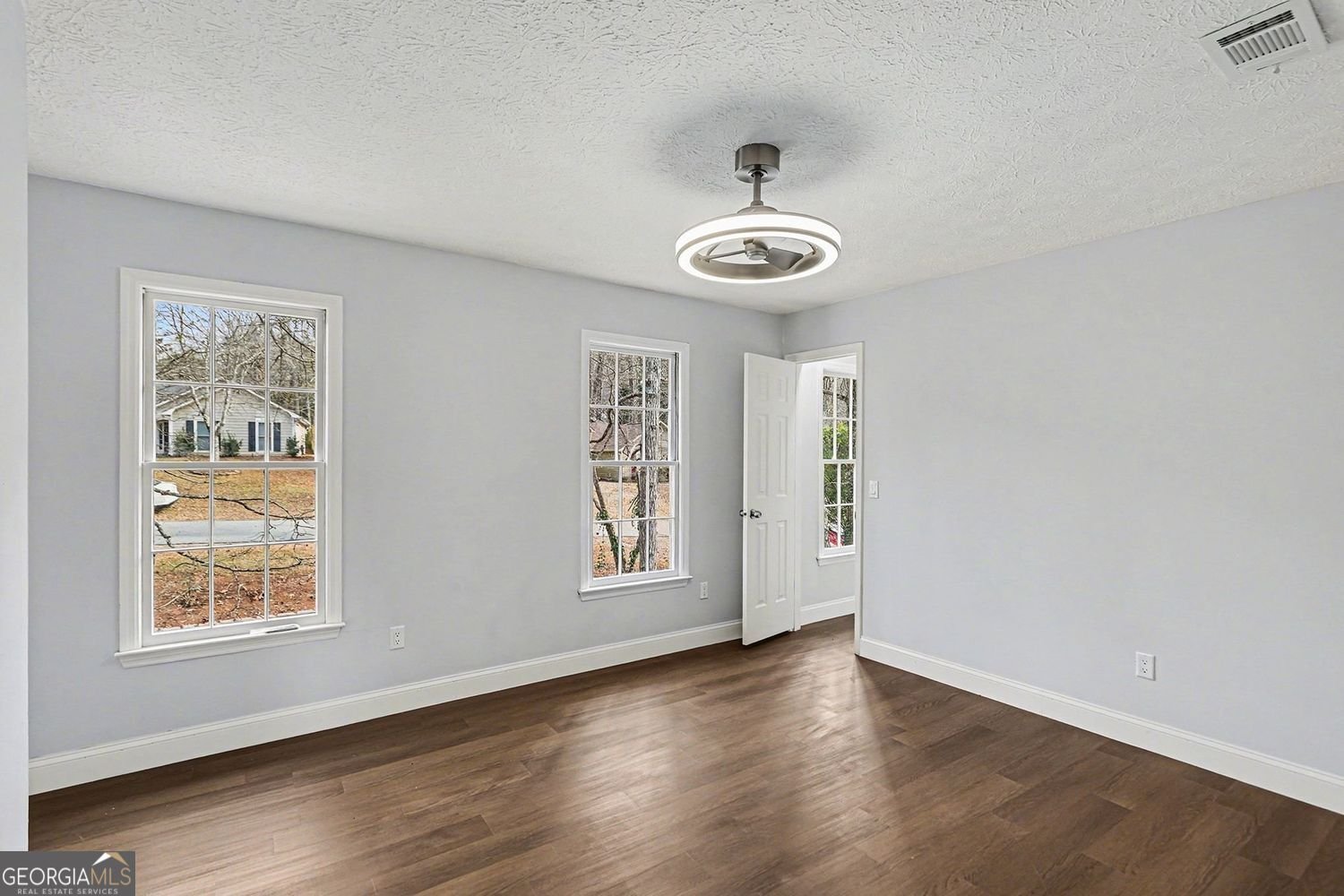 2072 Arbor Forest Drive Marietta - Photo 21