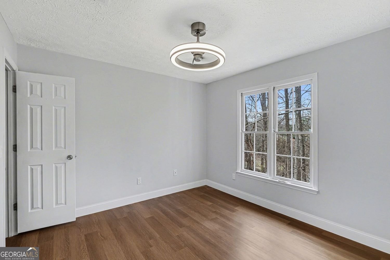 2072 Arbor Forest Drive Marietta - Photo 22