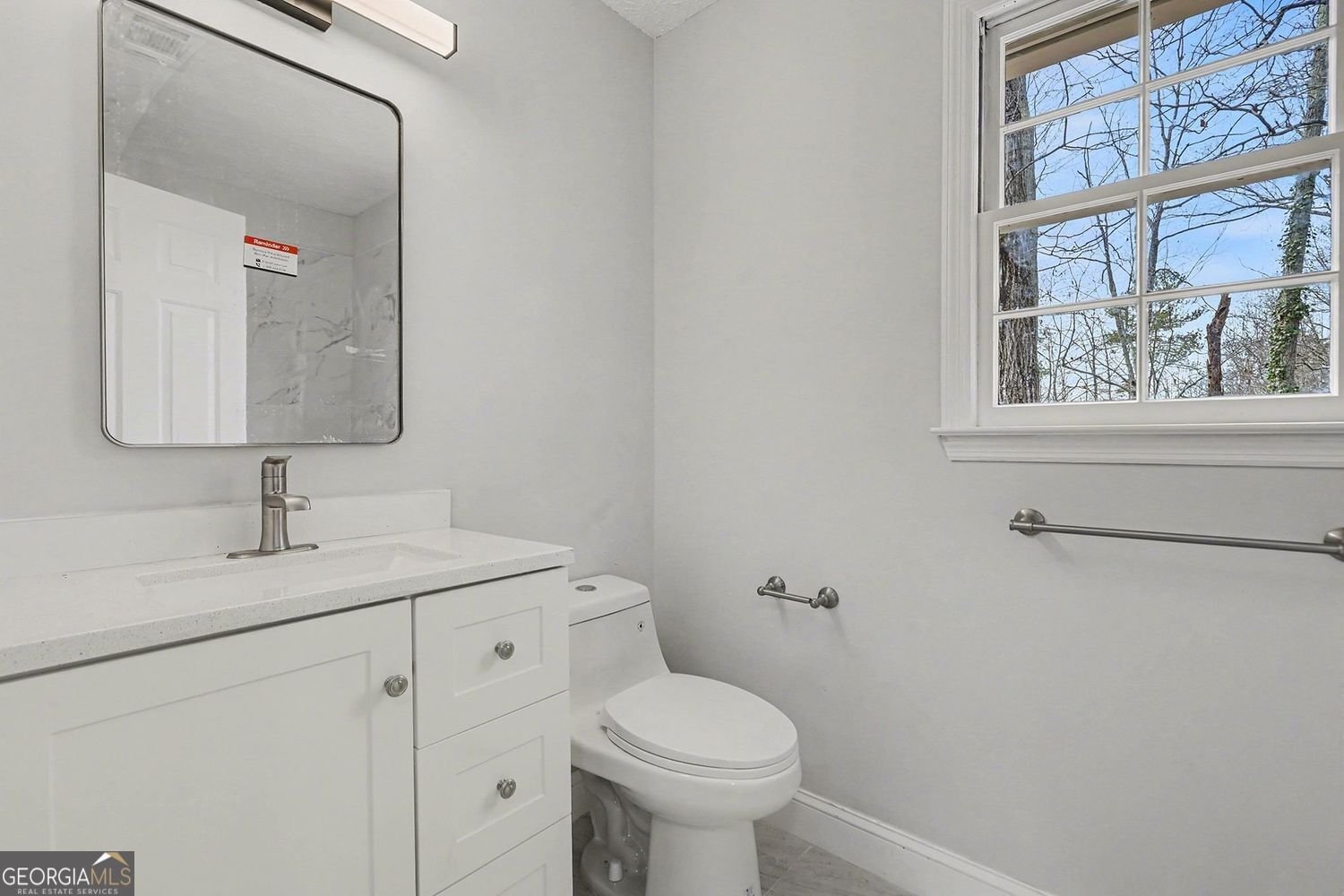 2072 Arbor Forest Drive Marietta - Photo 23