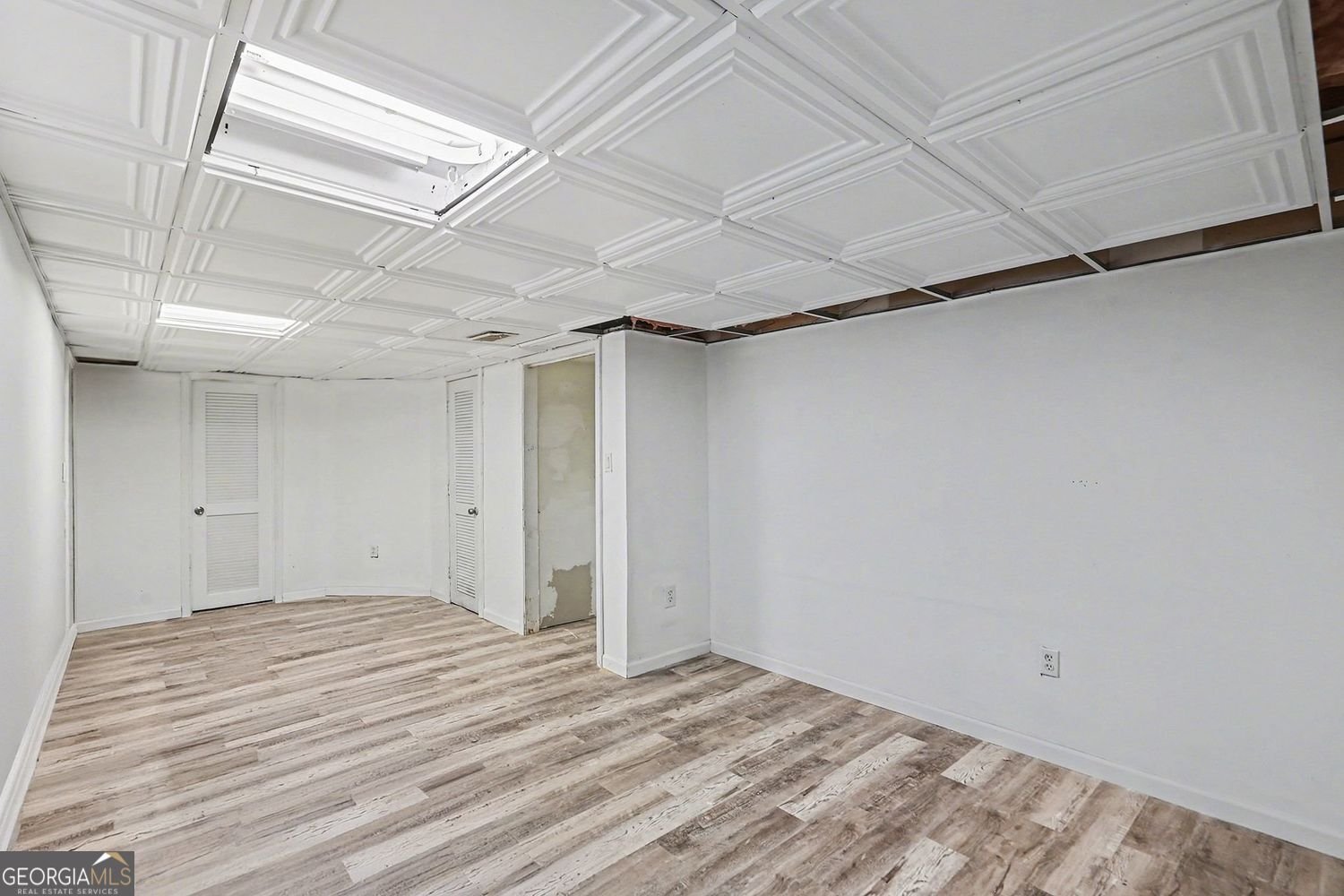 2072 Arbor Forest Drive Marietta - Photo 24