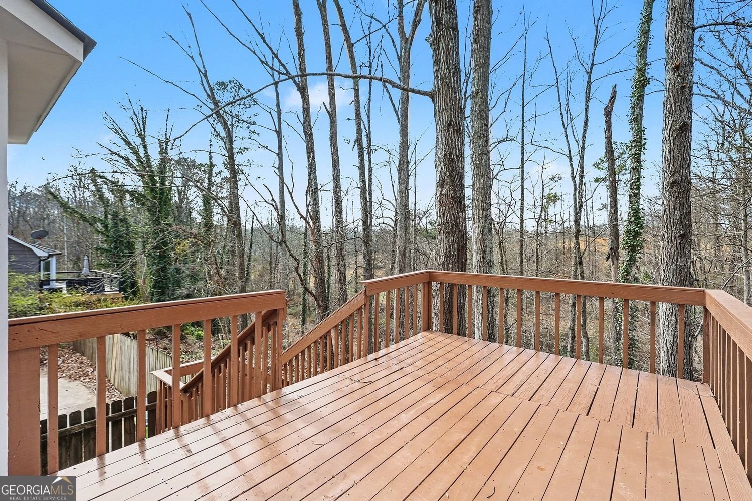 2072 Arbor Forest Drive Marietta - Photo 26