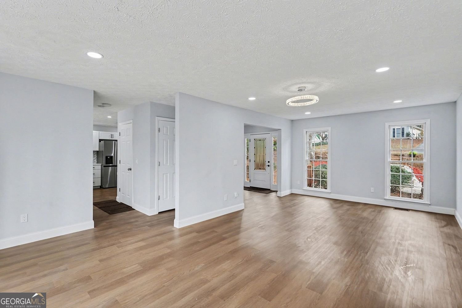 2072 Arbor Forest Drive Marietta - Photo 6