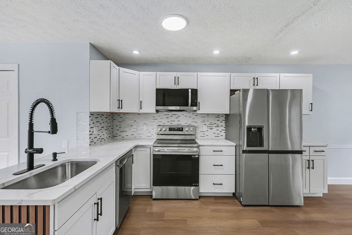 2072 Arbor Forest Drive Marietta - Photo 9