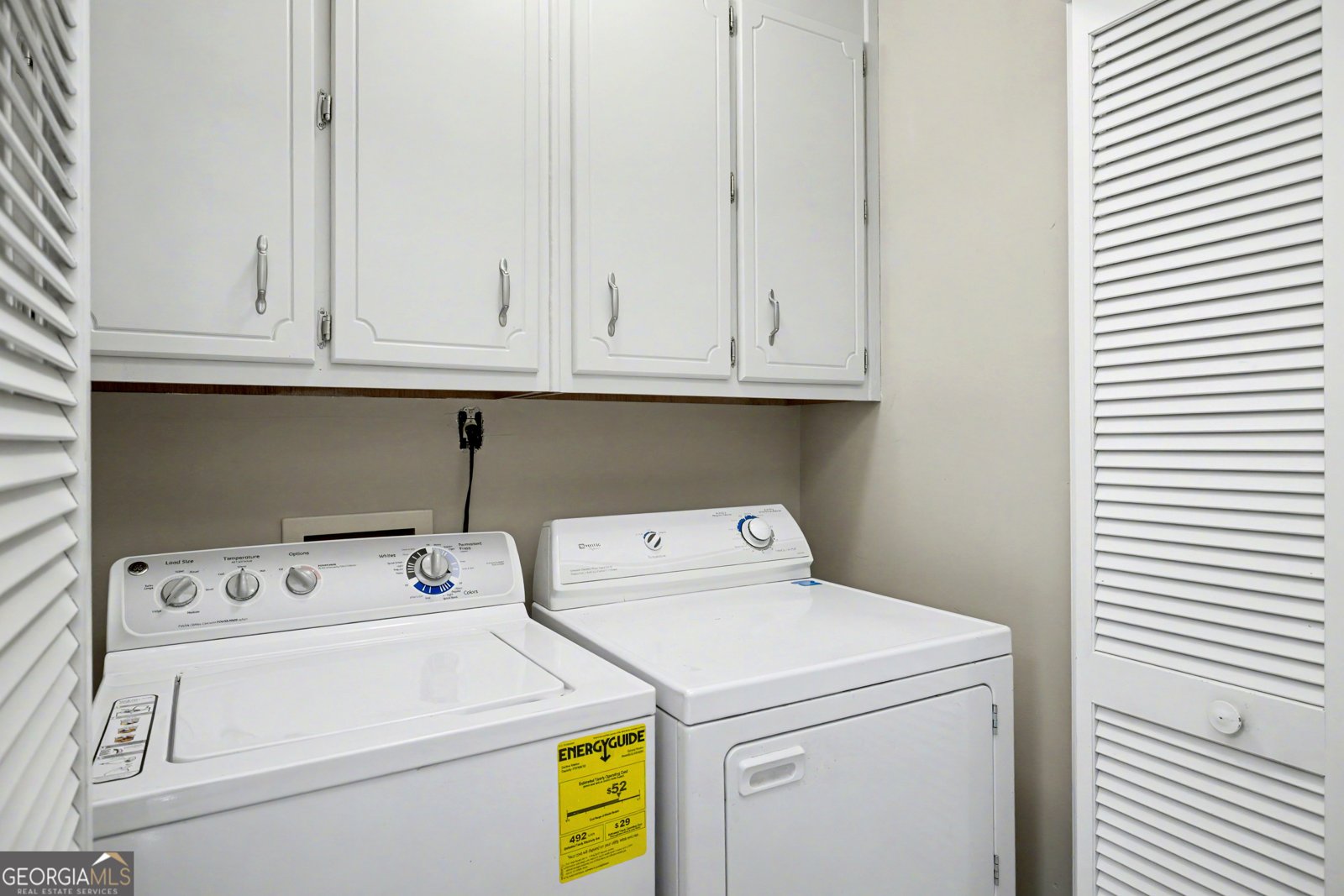 130 Cornwallis Way Fayetteville - Photo 10