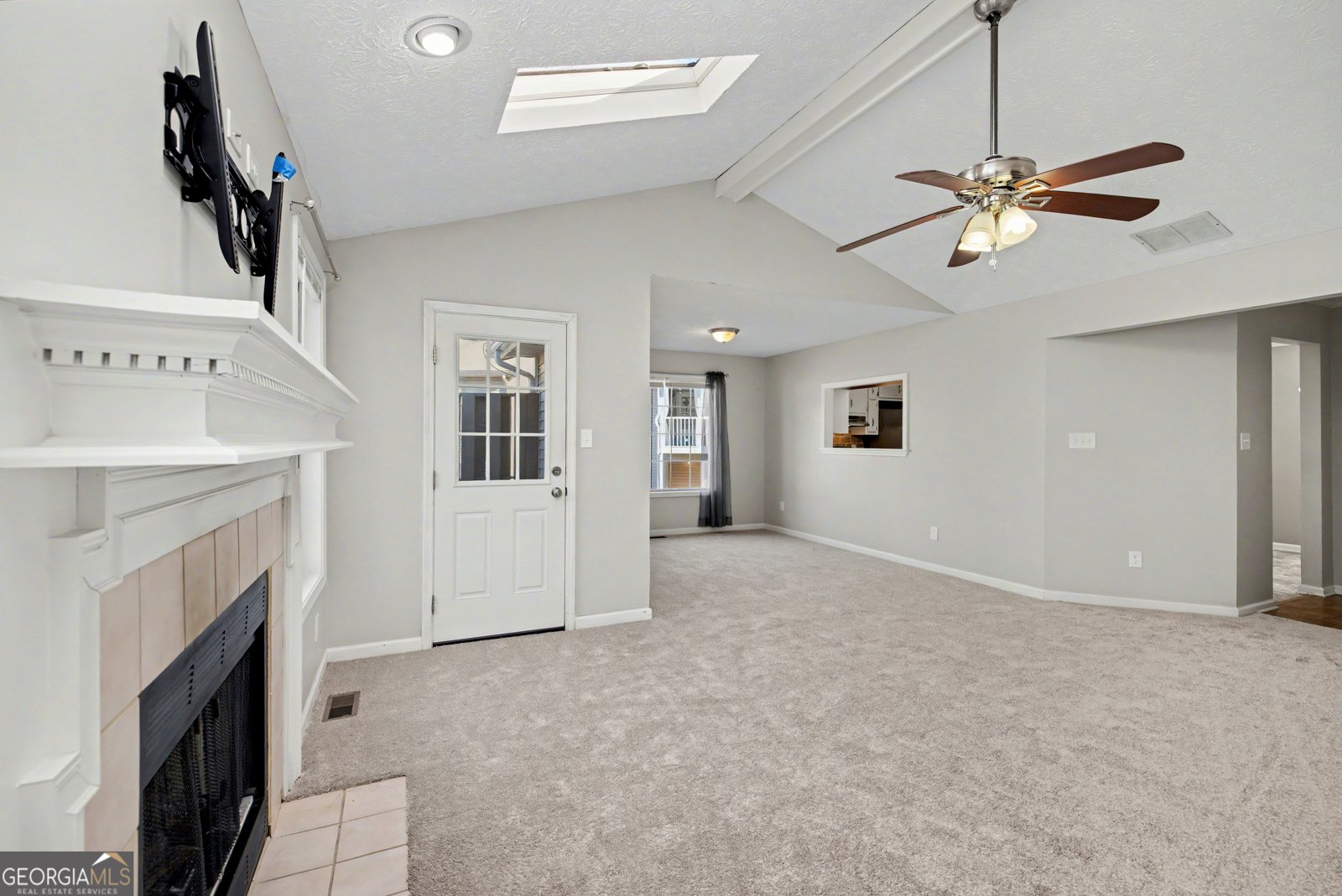 130 Cornwallis Way Fayetteville - Photo 12