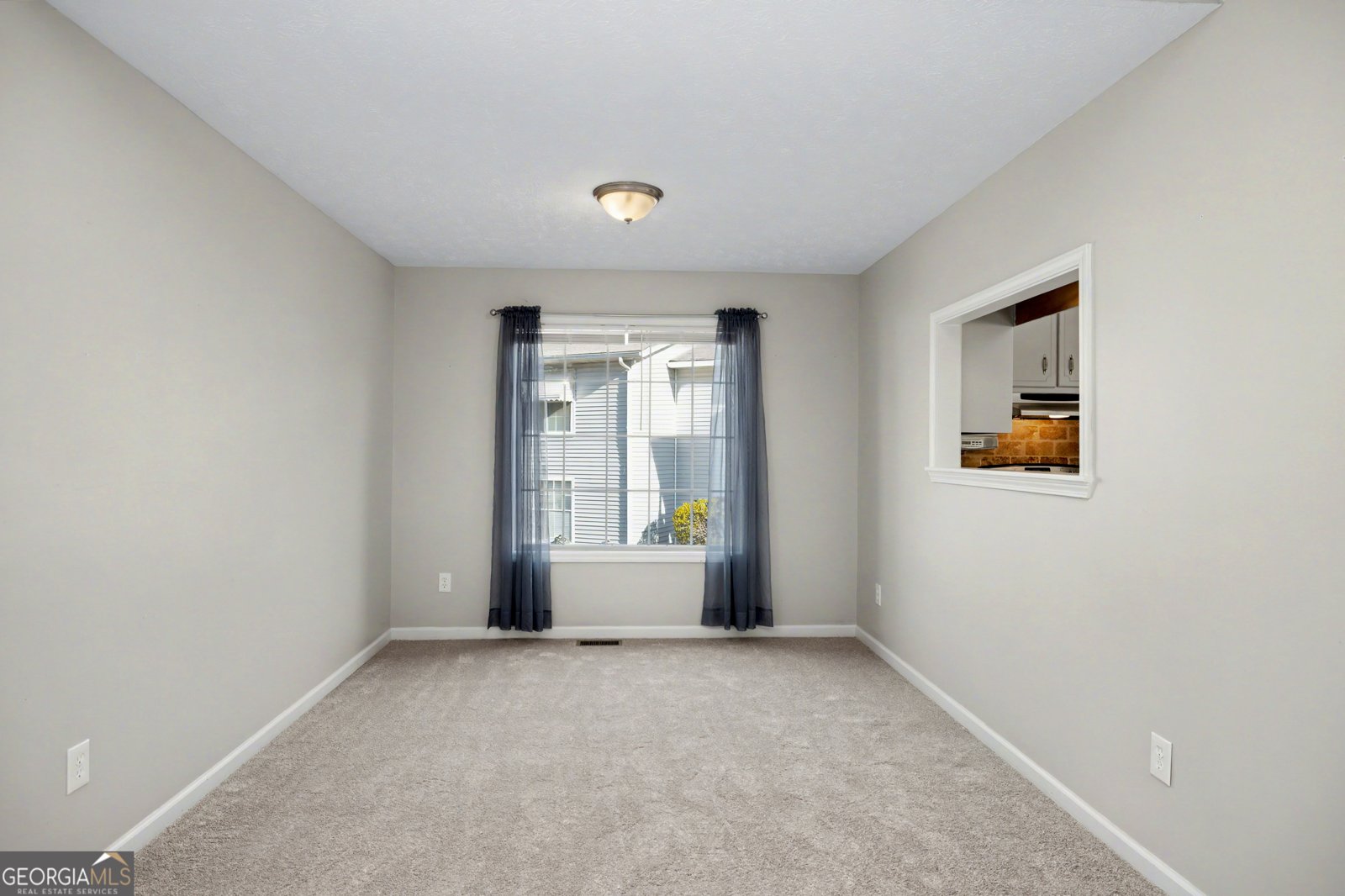 130 Cornwallis Way Fayetteville - Photo 13