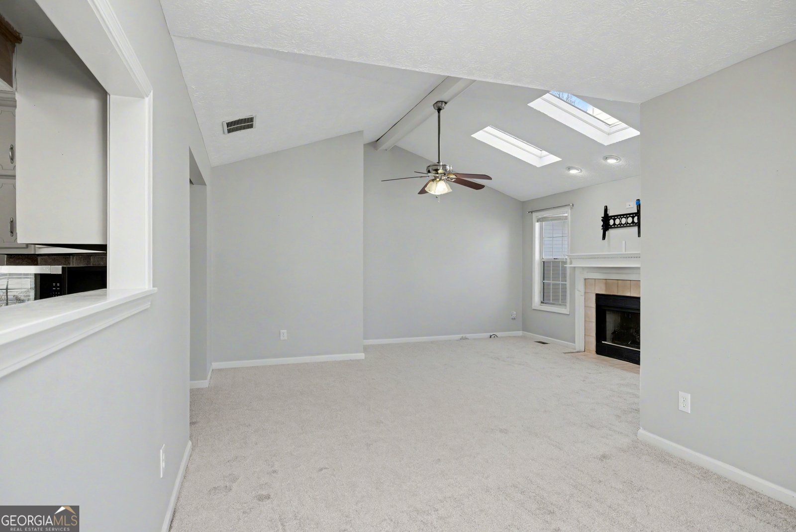 130 Cornwallis Way Fayetteville - Photo 14