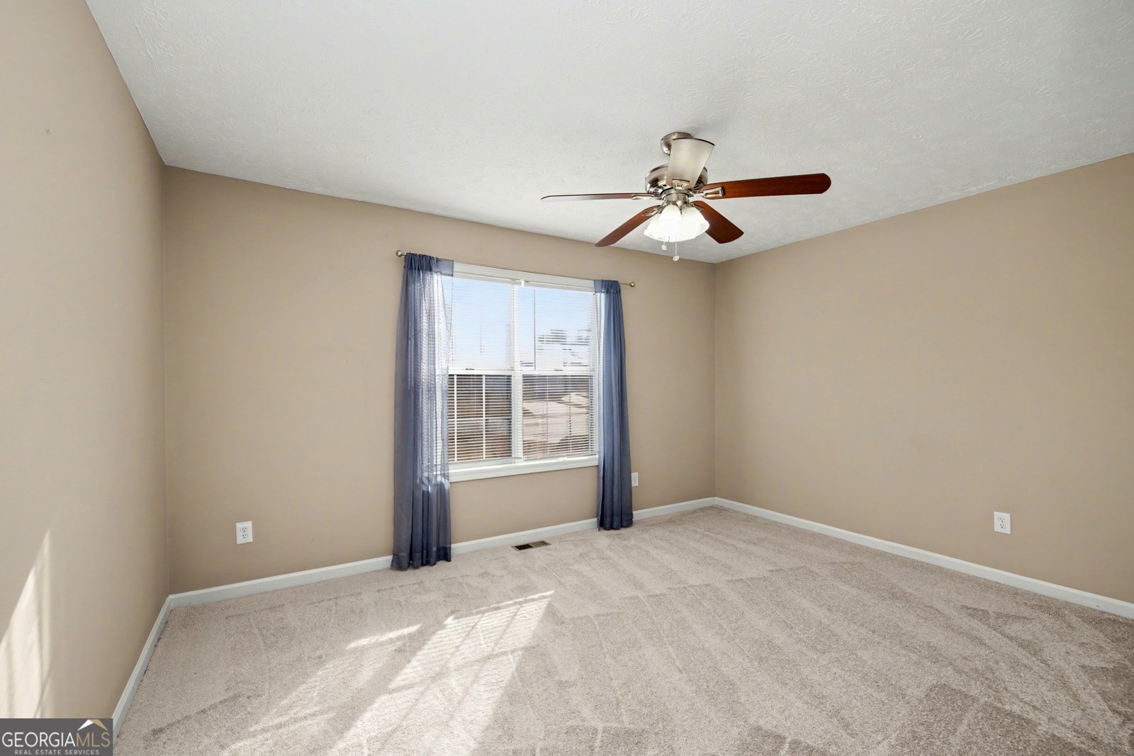 130 Cornwallis Way Fayetteville - Photo 15