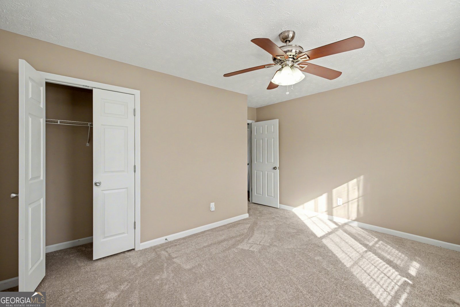 130 Cornwallis Way Fayetteville - Photo 16