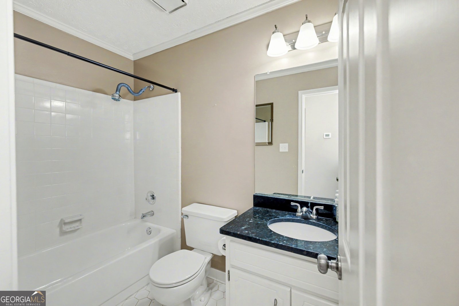 130 Cornwallis Way Fayetteville - Photo 17