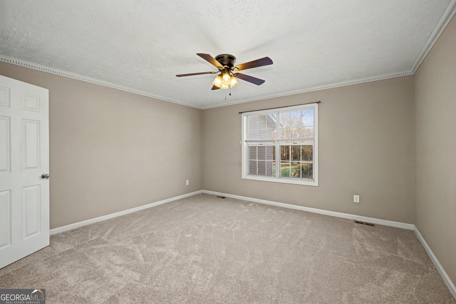 130 Cornwallis Way Fayetteville - Photo 18