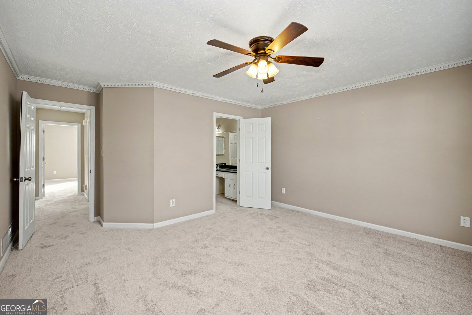 130 Cornwallis Way Fayetteville - Photo 19