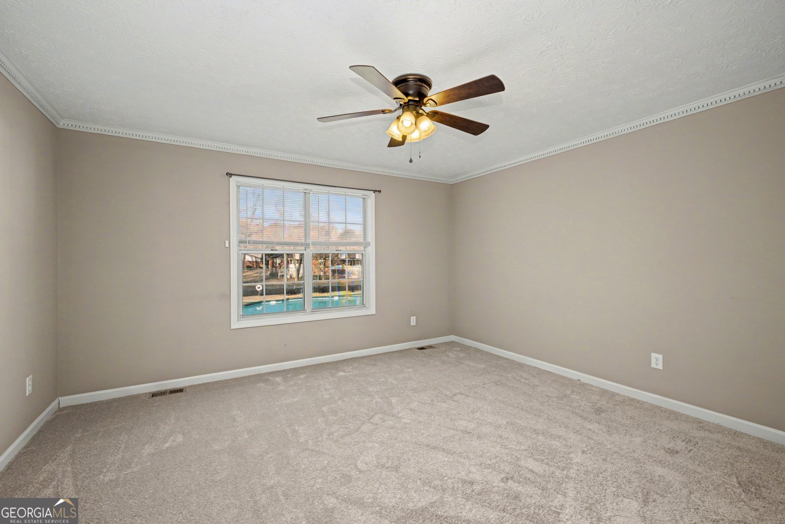 130 Cornwallis Way Fayetteville - Photo 20