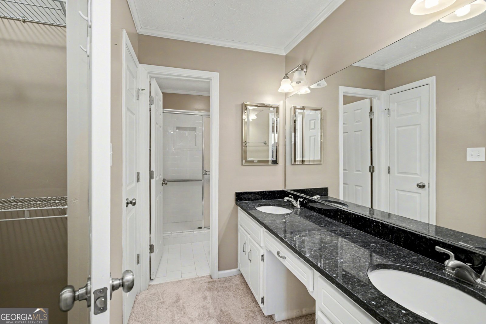 130 Cornwallis Way Fayetteville - Photo 21