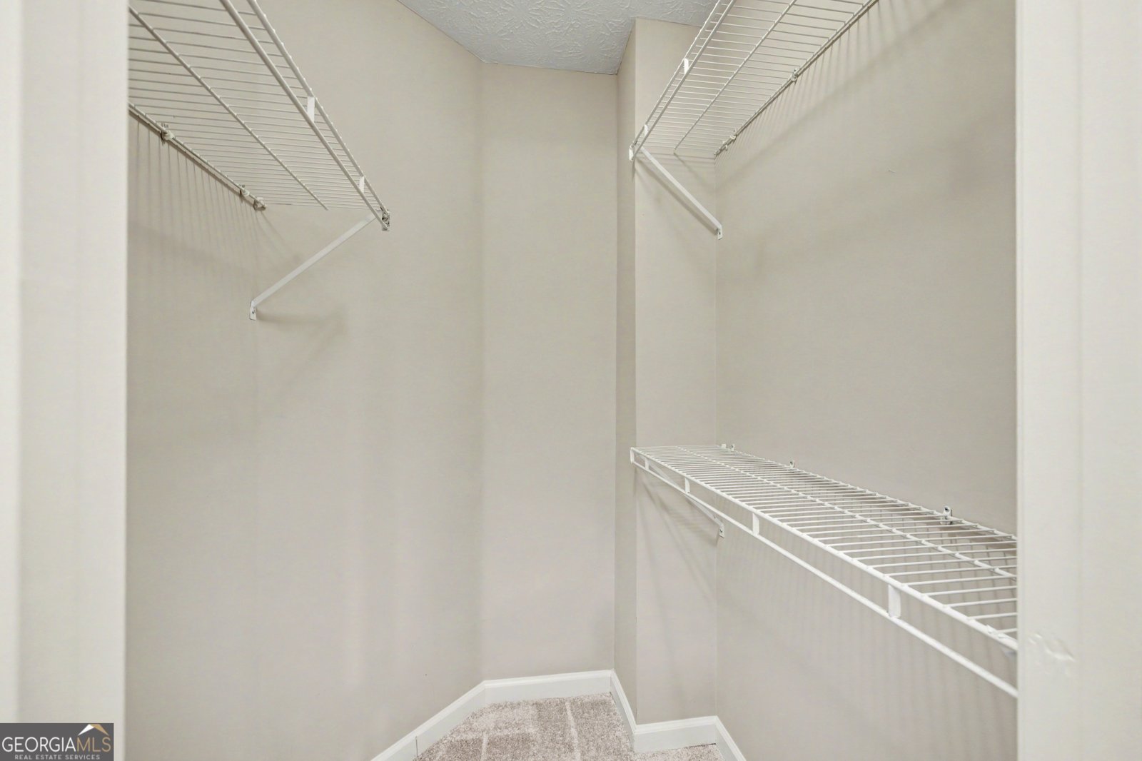 130 Cornwallis Way Fayetteville - Photo 22