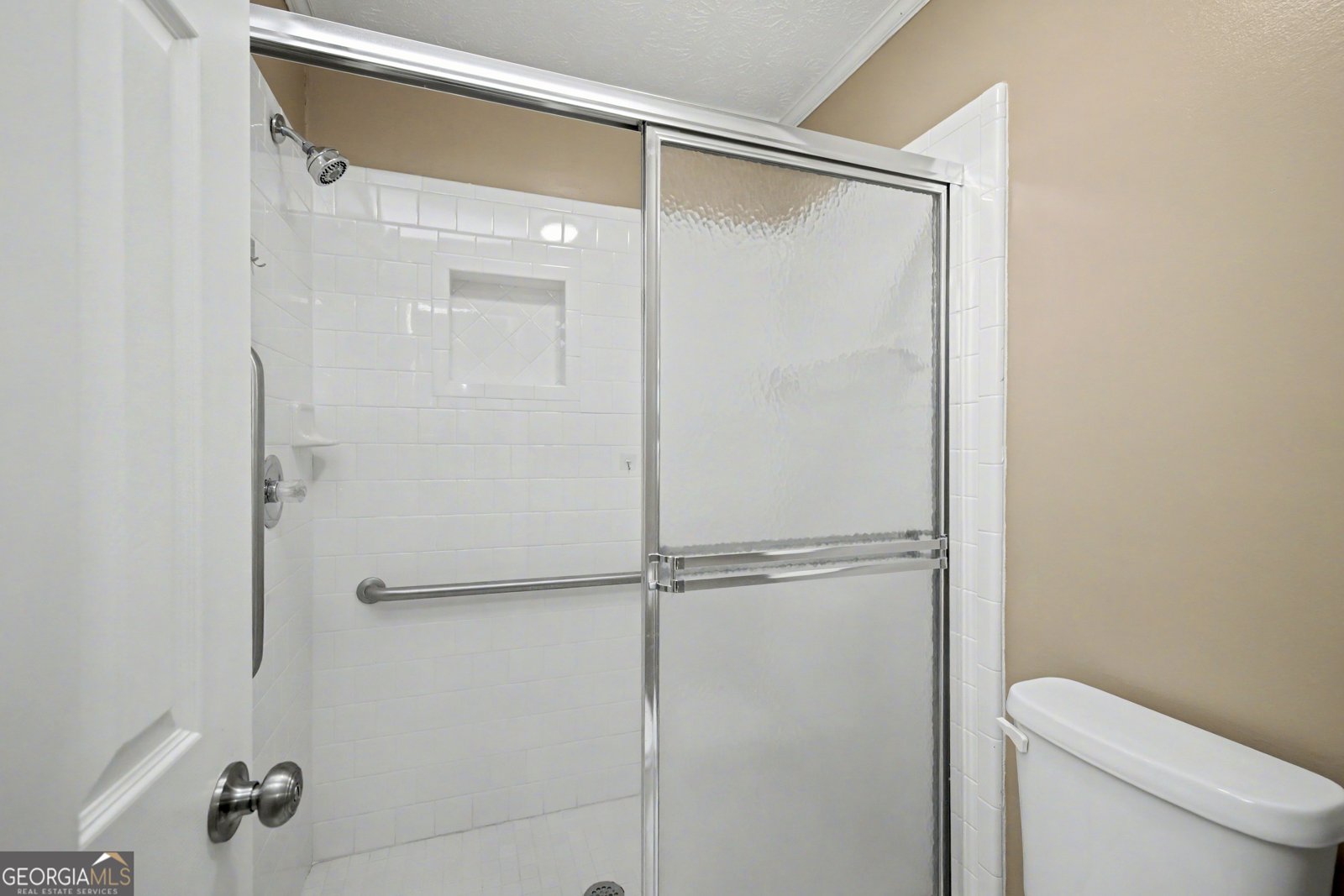 130 Cornwallis Way Fayetteville - Photo 23