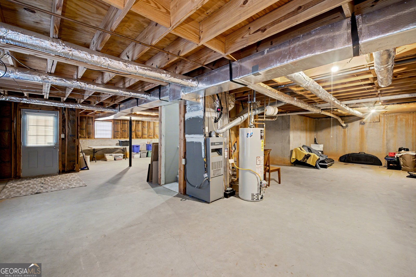 130 Cornwallis Way Fayetteville - Photo 26