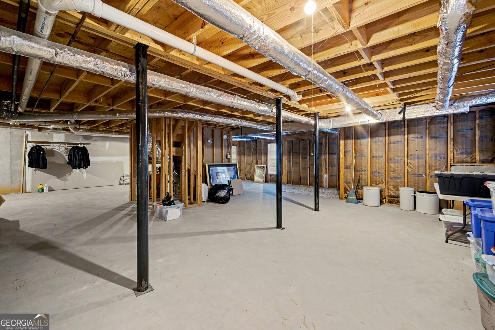 130 Cornwallis Way Fayetteville - Photo 27