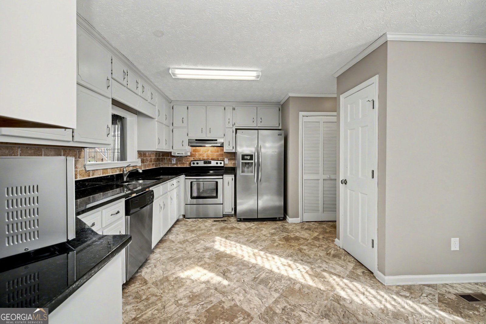 130 Cornwallis Way Fayetteville - Photo 6