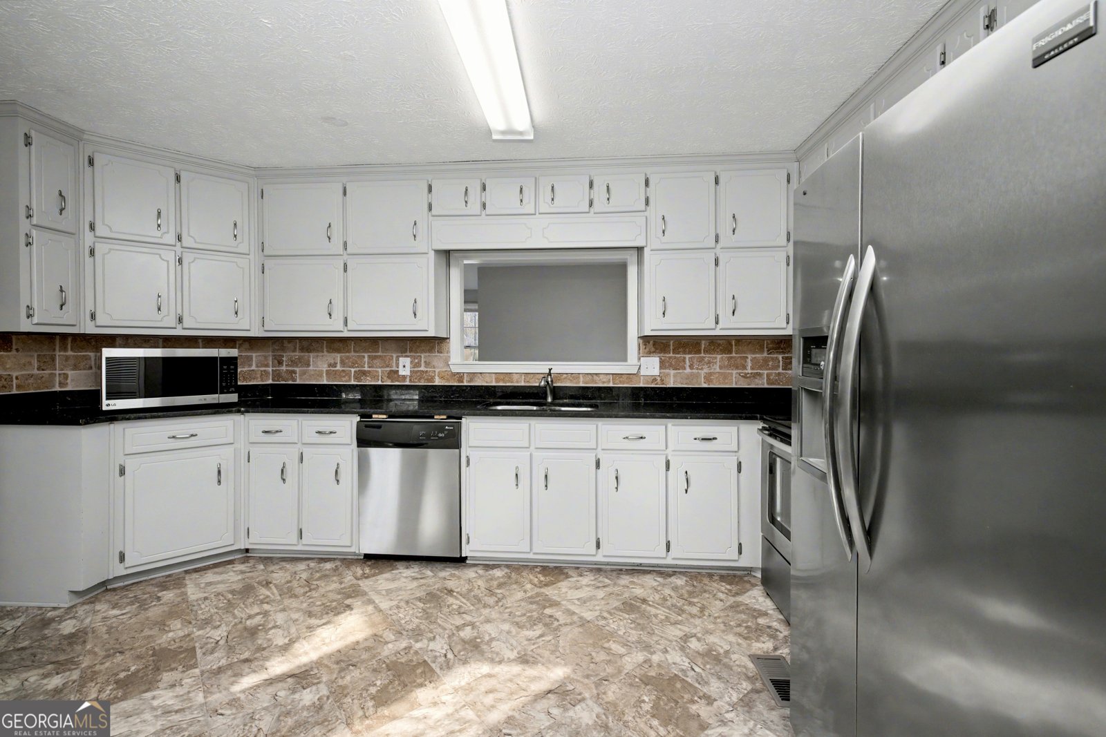 130 Cornwallis Way Fayetteville - Photo 8