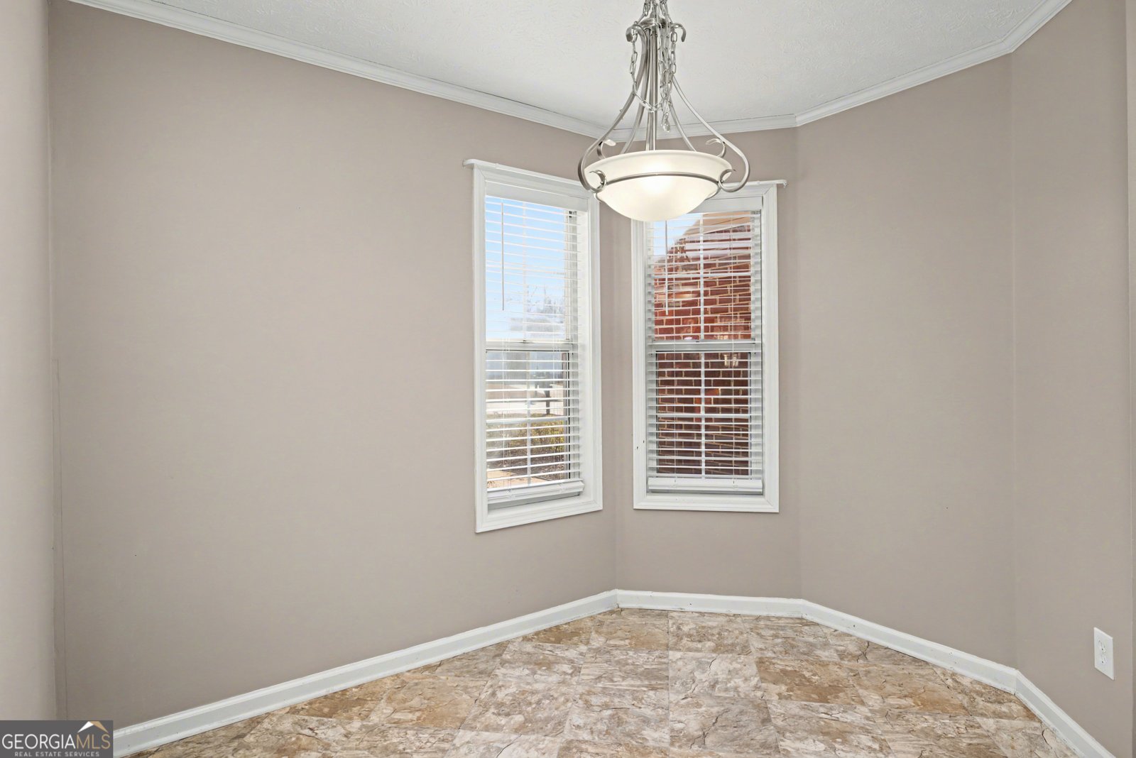 130 Cornwallis Way Fayetteville - Photo 9