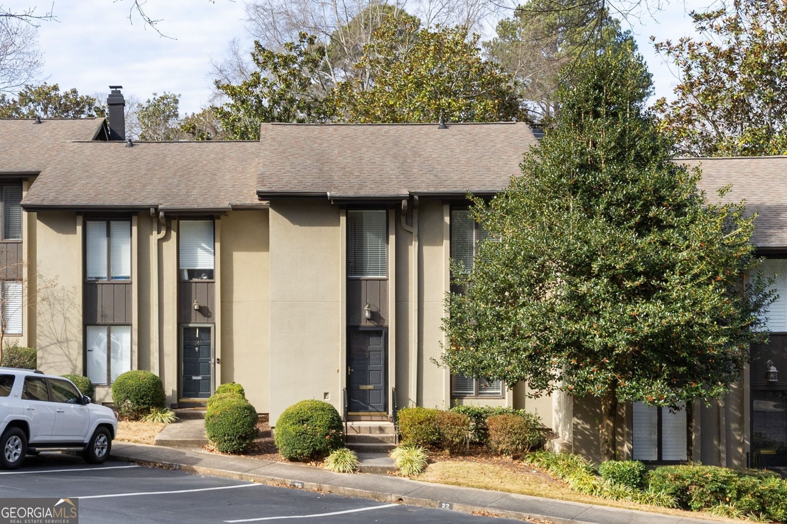 22 Ivy Parkway Atlanta - Photo 1