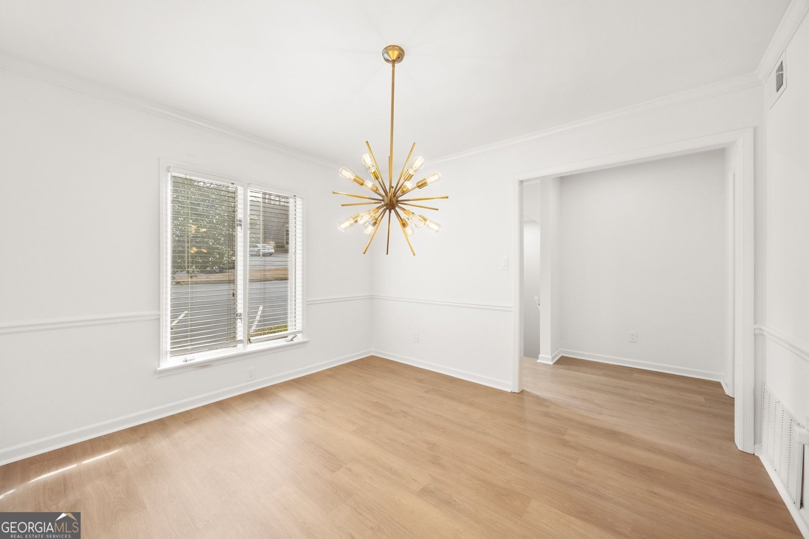 22 Ivy Parkway Atlanta - Photo 10