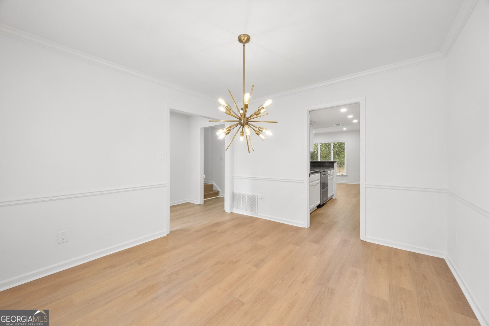 22 Ivy Parkway Atlanta - Photo 11