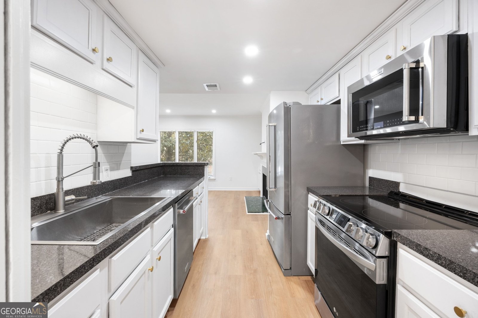 22 Ivy Parkway Atlanta - Photo 12