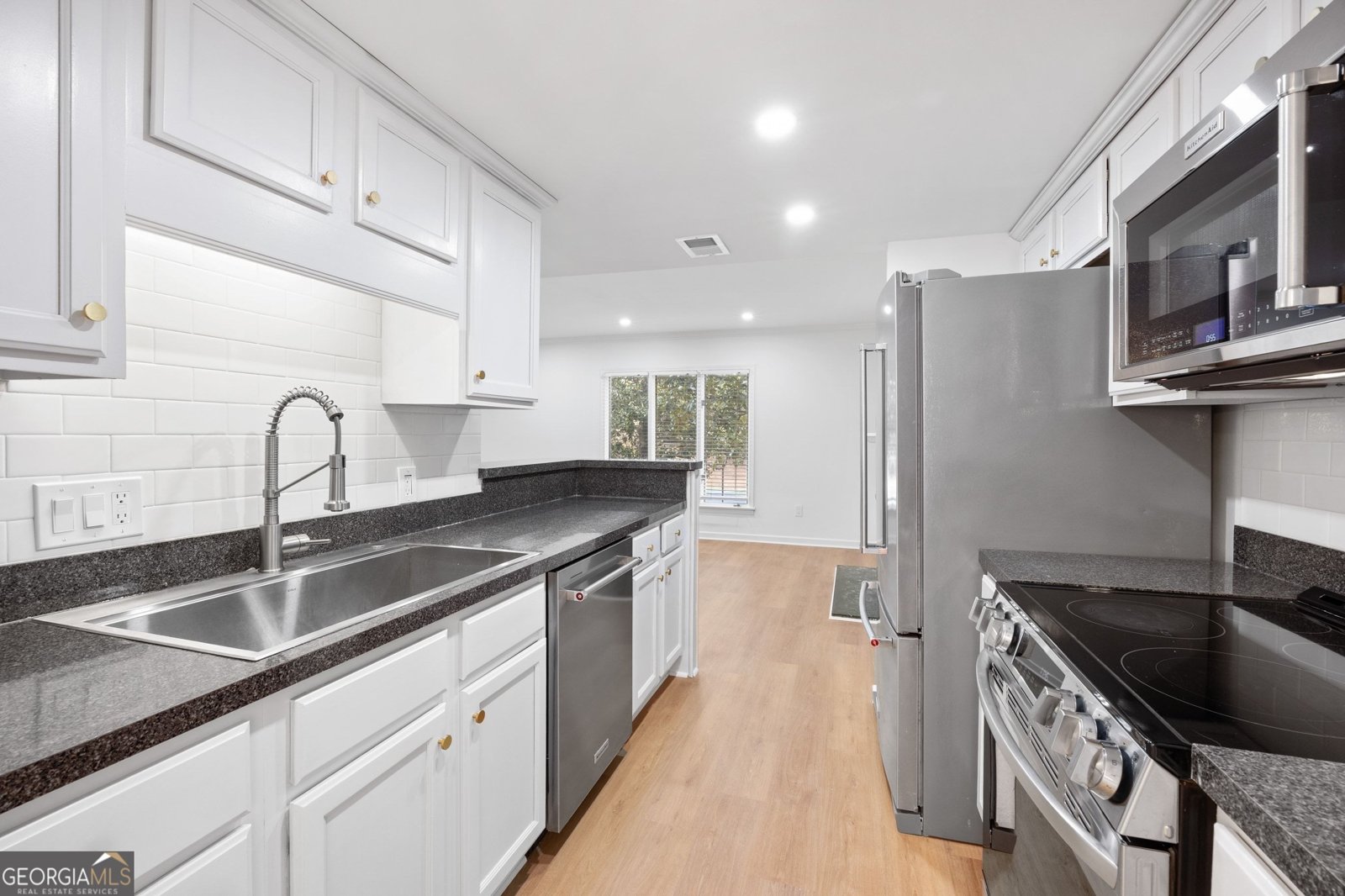 22 Ivy Parkway Atlanta - Photo 13