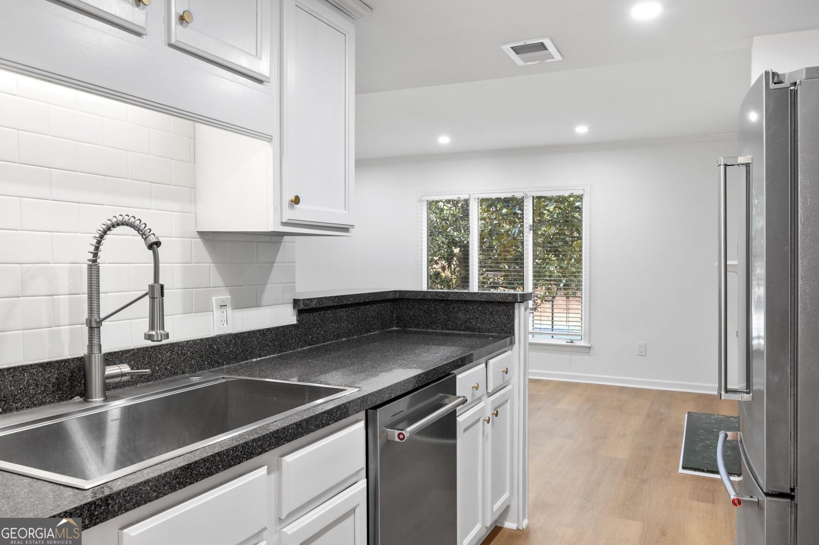 22 Ivy Parkway Atlanta - Photo 14