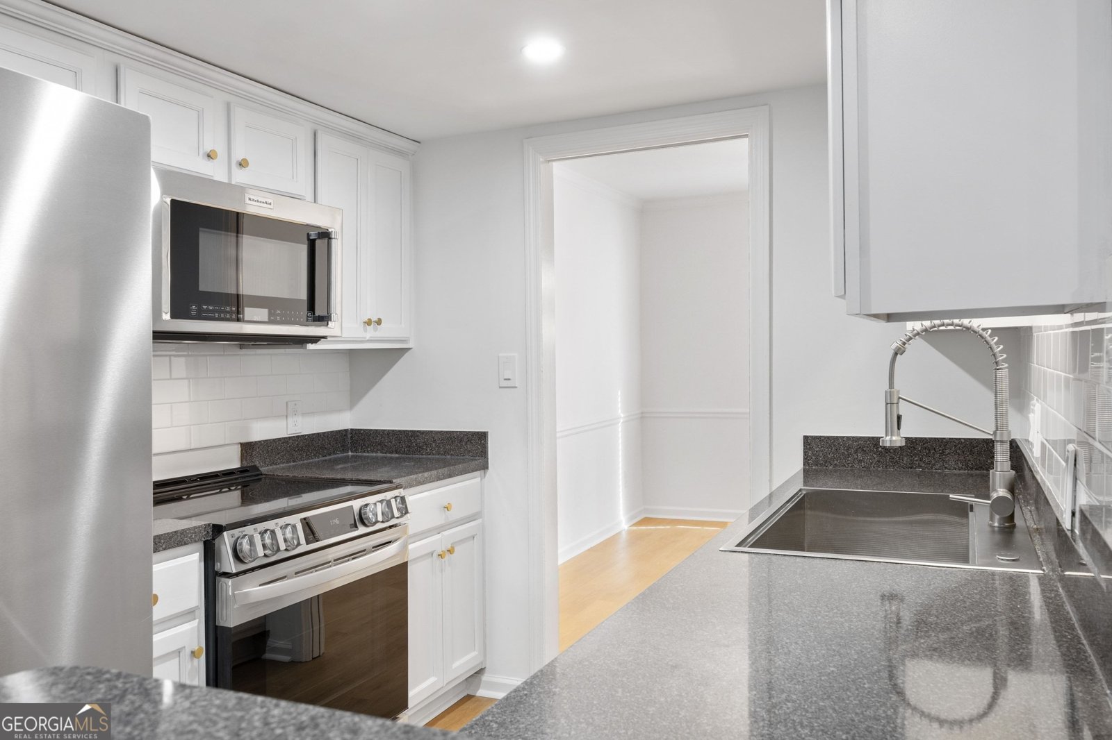 22 Ivy Parkway Atlanta - Photo 15