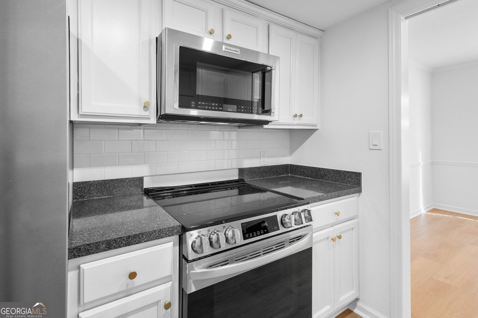 22 Ivy Parkway Atlanta - Photo 16