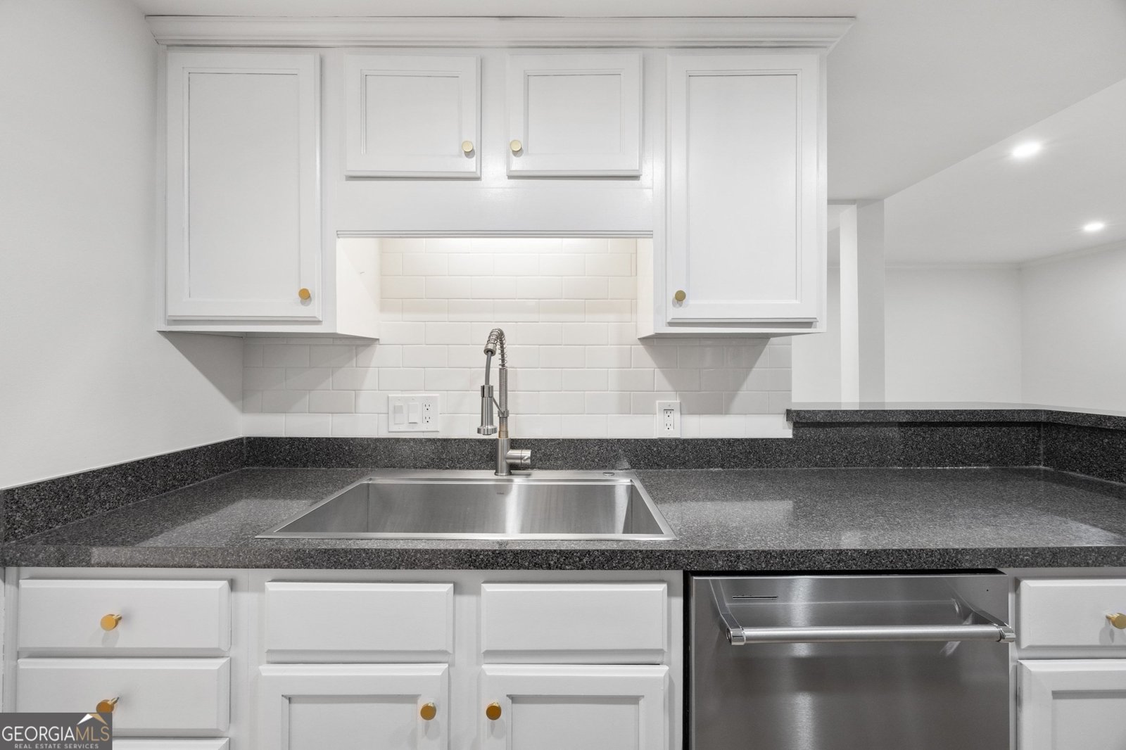 22 Ivy Parkway Atlanta - Photo 17