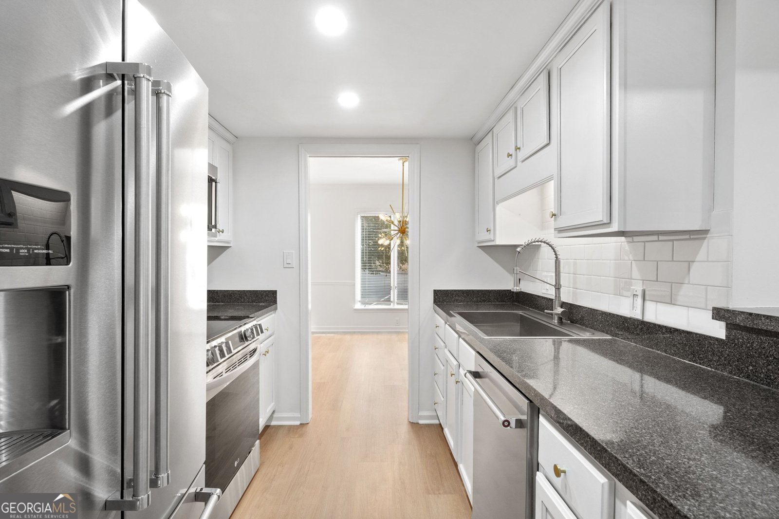 22 Ivy Parkway Atlanta - Photo 18